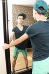 Mischa Stone 1 - BFCollection, BoyFun - Outdoors