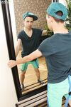 Mischa Stone 1 - BFCollection, BoyFun - Outdoors