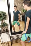 Mischa Stone 1 - BFCollection, BoyFun - Outdoors