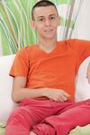 Mischa Stone 2 - BFCollection, BoyFun - Dildo