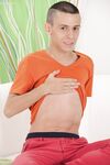 Mischa Stone 2 - BFCollection, BoyFun - Dildo