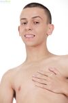 Mischa Stone 2 - BFCollection, BoyFun - Dildo