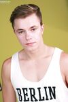 Myles Cumbersome 1 - BFCollection, BoyFun - BFCollection