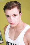 Myles Cumbersome 1 - BFCollection, BoyFun - BFCollection