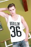 Myles Cumbersome 1 - BFCollection, BoyFun - BFCollection
