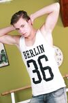 Myles Cumbersome 1 - BFCollection, BoyFun - BFCollection
