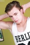 Myles Cumbersome 1 - BFCollection, BoyFun - BFCollection