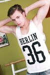 Myles Cumbersome 1 - BFCollection, BoyFun - BFCollection