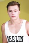 Myles Cumbersome 1 - BFCollection, BoyFun - BFCollection
