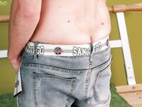 Myles Cumbersome 1 - BFCollection, BoyFun - BFCollection