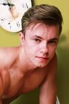 Myles Cumbersome 1 - BFCollection, BoyFun - BFCollection