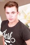 Myles Cumbersome 2 - BFCollection, BoyFun - Masturbation