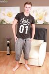 Myles Cumbersome 2 - BFCollection, BoyFun - Masturbation