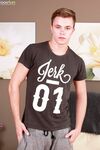 Myles Cumbersome 2 - BFCollection, BoyFun - Masturbation