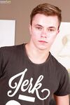 Myles Cumbersome 2 - BFCollection, BoyFun - Masturbation