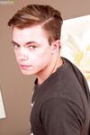 Myles Cumbersome 2 - BFCollection, BoyFun - Masturbation