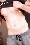 Myles Cumbersome 2 - BFCollection, BoyFun - Masturbation