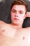 Myles Cumbersome 2 - BFCollection, BoyFun - Masturbation