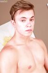 Myles Cumbersome 2 - BFCollection, BoyFun - Masturbation