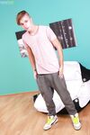 Myles Cumbersome 3 - BFCollection, BoyFun - Czech