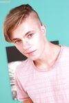 Myles Cumbersome 3 - BFCollection, BoyFun - Czech