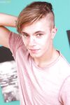 Myles Cumbersome 3 - BFCollection, BoyFun - Czech