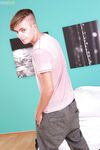 Myles Cumbersome 3 - BFCollection, BoyFun - Czech