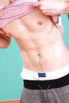Myles Cumbersome 3 - BFCollection, BoyFun - Czech