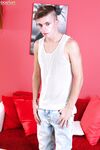 Myles Cumbersome 4 - BFCollection, BoyFun - Posing