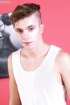 Myles Cumbersome 4 - BFCollection, BoyFun - Posing