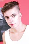 Myles Cumbersome 4 - BFCollection, BoyFun - Posing