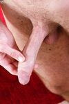 Myles Cumbersome 4 - BFCollection, BoyFun - Posing