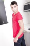 Nic Vargas 1 - BFCollection, BoyFun - Posing