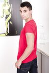 Nic Vargas 1 - BFCollection, BoyFun - Posing