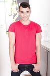 Nic Vargas 1 - BFCollection, BoyFun - Posing