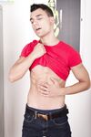 Nic Vargas 1 - BFCollection, BoyFun - Posing