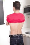 Nic Vargas 1 - BFCollection, BoyFun - Posing