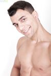 Nic Vargas 1 - BFCollection, BoyFun - Posing