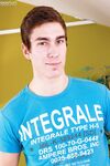 Patrick Hyde 1 - BFCollection, BoyFun - Uncut