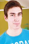 Patrick Hyde 1 - BFCollection, BoyFun - Uncut