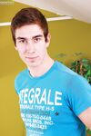 Patrick Hyde 1 - BFCollection, BoyFun - Uncut