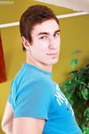Patrick Hyde 1 - BFCollection, BoyFun - Uncut