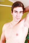 Patrick Hyde 1 - BFCollection, BoyFun - Uncut