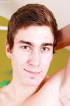 Patrick Hyde 1 - BFCollection, BoyFun - Uncut