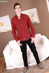 Patrick Hyde 2 - BFCollection, BoyFun - Outdoors