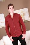Patrick Hyde 2 - BFCollection, BoyFun - Outdoors