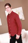 Patrick Hyde 2 - BFCollection, BoyFun - Outdoors