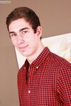 Patrick Hyde 2 - BFCollection, BoyFun - Outdoors