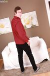 Patrick Hyde 2 - BFCollection, BoyFun - Outdoors