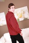 Patrick Hyde 2 - BFCollection, BoyFun - Outdoors
